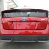 toyota prius 2016 -TOYOTA--Prius DAA-ZVW50--ZVW50-8025616---TOYOTA--Prius DAA-ZVW50--ZVW50-8025616- image 8