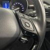 toyota c-hr 2018 -TOYOTA--C-HR DAA-ZYX10--ZYX10-2138088---TOYOTA--C-HR DAA-ZYX10--ZYX10-2138088- image 19