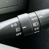 daihatsu tanto 2014 CFJ1851517 image 25