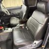 toyota hilux-sports-pick-up 2003 GOO_NET_EXCHANGE_0202956A30250521W001 image 34