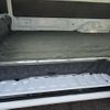 mazda bongo-van 2016 CFJ1539018 image 18