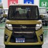 daihatsu tanto 2020 GOO_JP_700060017330250611017 image 34