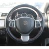 suzuki swift 2012 -SUZUKI--Swift CBA-ZC32S--ZC32S-106824---SUZUKI--Swift CBA-ZC32S--ZC32S-106824- image 16