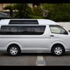 toyota hiace-van 2018 -TOYOTA--Hiace Van TRH200Kｶｲ--0276578---TOYOTA--Hiace Van TRH200Kｶｲ--0276578- image 9