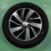 mitsubishi rvr 2017 quick_quick_GA4W_GA4W-0502148 image 18