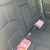 mazda axela 2017 CFJ1650885 image 13