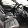 volkswagen golf 2016 -VOLKSWAGEN--VW Golf ABA-AUCJXF--WVWZZZAUZFW350380---VOLKSWAGEN--VW Golf ABA-AUCJXF--WVWZZZAUZFW350380- image 10