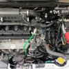 suzuki swift 2017 quick_quick_ZC53S_ZC53S-102010 image 18