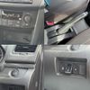 suzuki swift 2012 CFJ1827180 image 8