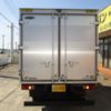 toyota dyna-truck 2017 GOO_NET_EXCHANGE_0400861A30250617W001 image 35