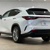 lexus nx 2023 CFJ1630428 image 16