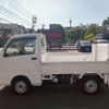 suzuki carry-truck 2018 -SUZUKI--Carry Truck EBD-DA16T--DA16T-402262---SUZUKI--Carry Truck EBD-DA16T--DA16T-402262- image 36