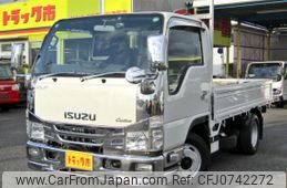 isuzu elf-truck 2019 quick_quick_2RG-NHR88A_NHR88-7000373