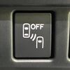 subaru forester 2022 quick_quick_SKE_SKE-084999 image 8