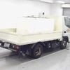 mitsubishi-fuso canter 2016 -MITSUBISHI 【広島 400ﾆ2922】--Canter FBA20--550037---MITSUBISHI 【広島 400ﾆ2922】--Canter FBA20--550037- image 6