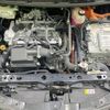 toyota aqua 2018 CFJ1538138 image 18