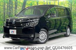 toyota voxy 2014 -TOYOTA--Voxy DAA-ZWR80G--ZWR80-0029178---TOYOTA--Voxy DAA-ZWR80G--ZWR80-0029178-