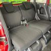 nissan dayz-roox 2018 quick_quick_B21A_B21A-0380227 image 9