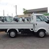 mazda bongo-truck 2019 -MAZDA--Bongo Truck DBF-SLP2L--SKP2L-105048---MAZDA--Bongo Truck DBF-SLP2L--SKP2L-105048- image 41