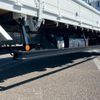 mitsubishi-fuso canter 2018 CFJ1762764 image 45