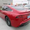 toyota mirai 2021 -TOYOTA 【滋賀 301】--MIRAI JPD20--JPD20-0003828---TOYOTA 【滋賀 301】--MIRAI JPD20--JPD20-0003828- image 29