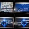 honda odyssey 2009 CFJ1622370 image 24