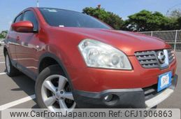 nissan dualis 2008 646828-Y2025060171F-21