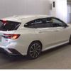 subaru levorg 2021 CFJ1636517 image 6