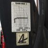 isuzu forward 2003 CFJ1524849 image 11