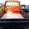 honda acty-truck 2003 -HONDA--Acty Truck HA7-1404992---HONDA--Acty Truck HA7-1404992- image 11