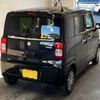 suzuki wagon-r 2022 -SUZUKI 【熊本 582け6781】--Wagon R Smile MX91S-119421---SUZUKI 【熊本 582け6781】--Wagon R Smile MX91S-119421- image 2