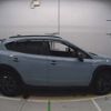 subaru xv 2022 -SUBARU 【尾張小牧 330ﾆ7776】--Subaru XV 5AA-GTE--GTE-059733---SUBARU 【尾張小牧 330ﾆ7776】--Subaru XV 5AA-GTE--GTE-059733- image 8