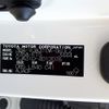 lexus lx 2022 -LEXUS--Lexus LX 3BA-VJA310W--VJA310-4012076---LEXUS--Lexus LX 3BA-VJA310W--VJA310-4012076- image 31