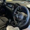 mini mini-others 2022 -BMW--BMW Mini 3BA-XU15MW--WMW32DK0902S63116---BMW--BMW Mini 3BA-XU15MW--WMW32DK0902S63116- image 2