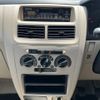daihatsu mira 2005 quick_quick_TA-L250S_L250S-1098758 image 7