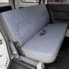 honda acty-van 2018 -HONDA--Acty Van HH5--2011672---HONDA--Acty Van HH5--2011672- image 9