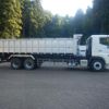 hino profia 2012 CFJ0820509 image 8