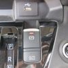 mitsubishi ek-sport 2020 quick_quick_B35A_B35A-0000301 image 16