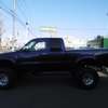 toyota hilux-sports-pickup 1997 0300607A30190414W007 image 10