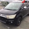 mitsubishi delica-d5 2011 CFJ1849242 image 13