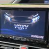 toyota voxy 2016 -TOYOTA--Voxy DBA-ZRR80W--ZRR80-0272451---TOYOTA--Voxy DBA-ZRR80W--ZRR80-0272451- image 3