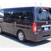 nissan nv350-caravan-van 2014 GOO_JP_700060246030230520001 image 23