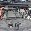 honda vezel 2022 -HONDA--VEZEL 6AA-RV5--RV5-1046798---HONDA--VEZEL 6AA-RV5--RV5-1046798- image 43