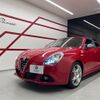 alfa-romeo giulietta 2016 quick_quick_940181_ZAR94000007429483 image 5