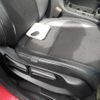 honda vezel 2021 quick_quick_6AA-RV5_RV5-1007620 image 4