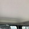 suzuki jimny 2025 -SUZUKI 【函館 580と4070】--Jimny JB64W--JB64W-394413---SUZUKI 【函館 580と4070】--Jimny JB64W--JB64W-394413- image 41