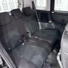 toyota roomy 2023 CFJ1826516 image 7
