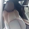 toyota c-hr 2018 CFJ1814001 image 12