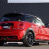 mini mini-others 2017 -BMW--BMW Mini LDA-XN20--WMWXN920102F73477---BMW--BMW Mini LDA-XN20--WMWXN920102F73477- image 15