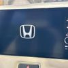 honda vezel 2022 -HONDA--VEZEL 6AA-RV5--RV5-1050748---HONDA--VEZEL 6AA-RV5--RV5-1050748- image 4